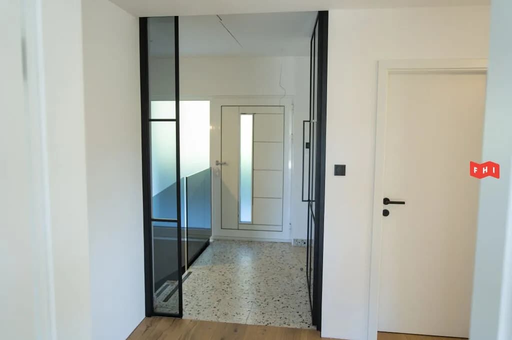 Haus kaufen in Urfahr-Umgebung – 150 m², € 490.000 – Bild 8 von 32