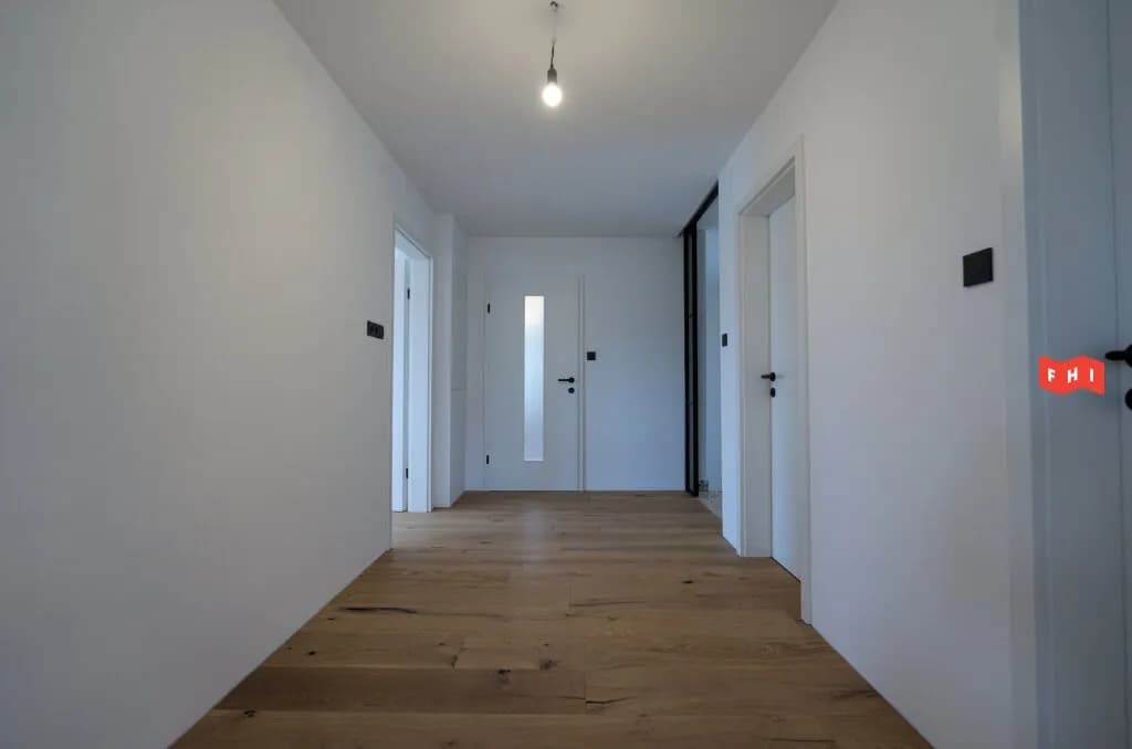 Haus kaufen in Urfahr-Umgebung – 150 m², € 490.000 – Bild 10 von 32