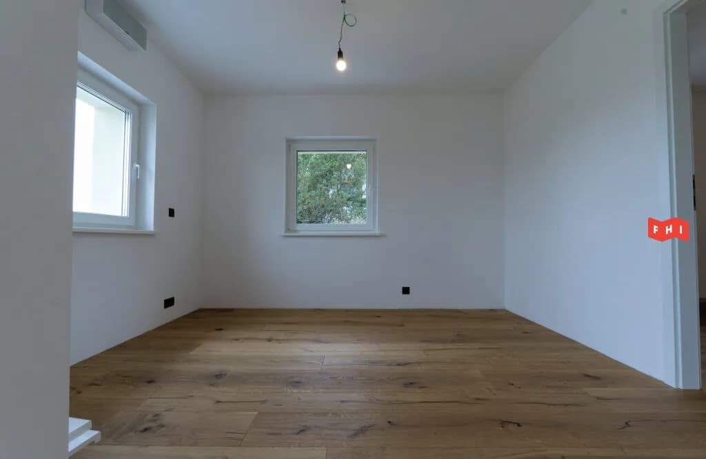 Haus kaufen in Urfahr-Umgebung – 150 m², € 490.000 – Bild 11 von 32