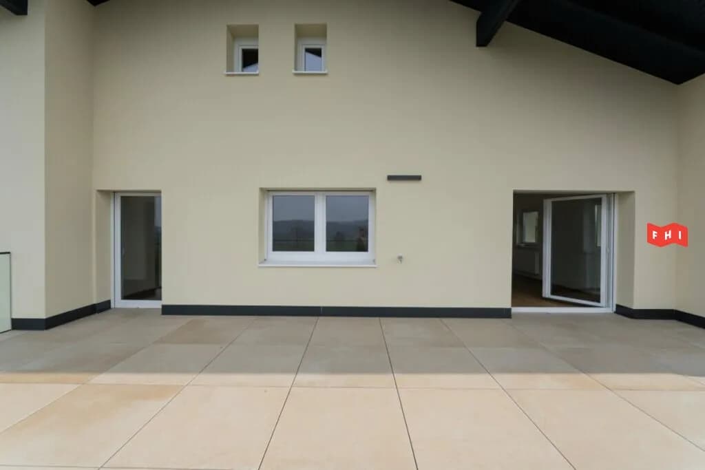 Haus kaufen in Urfahr-Umgebung – 150 m², € 490.000 – Bild 13 von 32