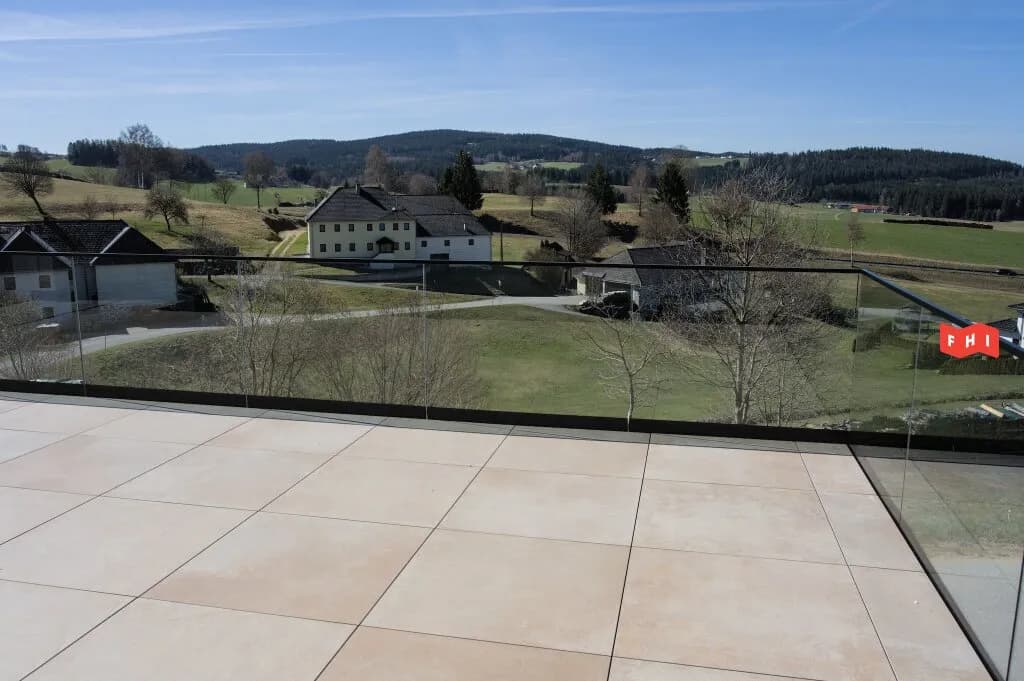 Haus kaufen in Urfahr-Umgebung – 150 m², € 490.000 – Bild 14 von 32