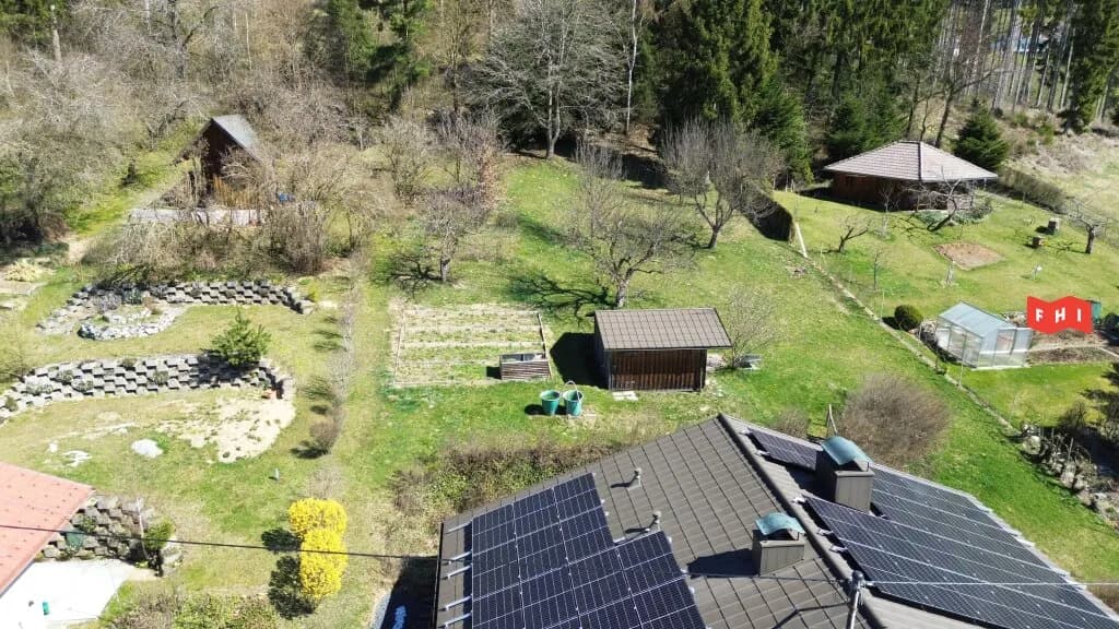 Haus kaufen in Urfahr-Umgebung – 150 m², € 490.000 – Bild 15 von 32