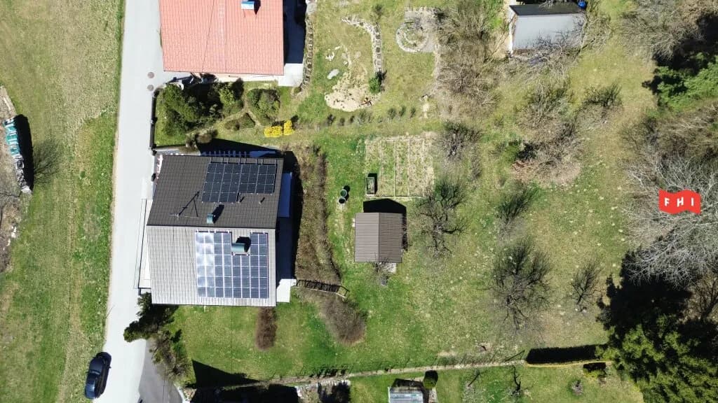 Haus kaufen in Urfahr-Umgebung – 150 m², € 490.000 – Bild 17 von 32