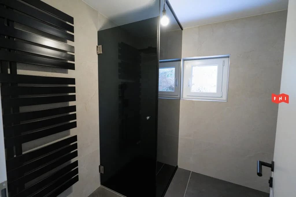 Haus kaufen in Urfahr-Umgebung – 150 m², € 490.000 – Bild 19 von 32
