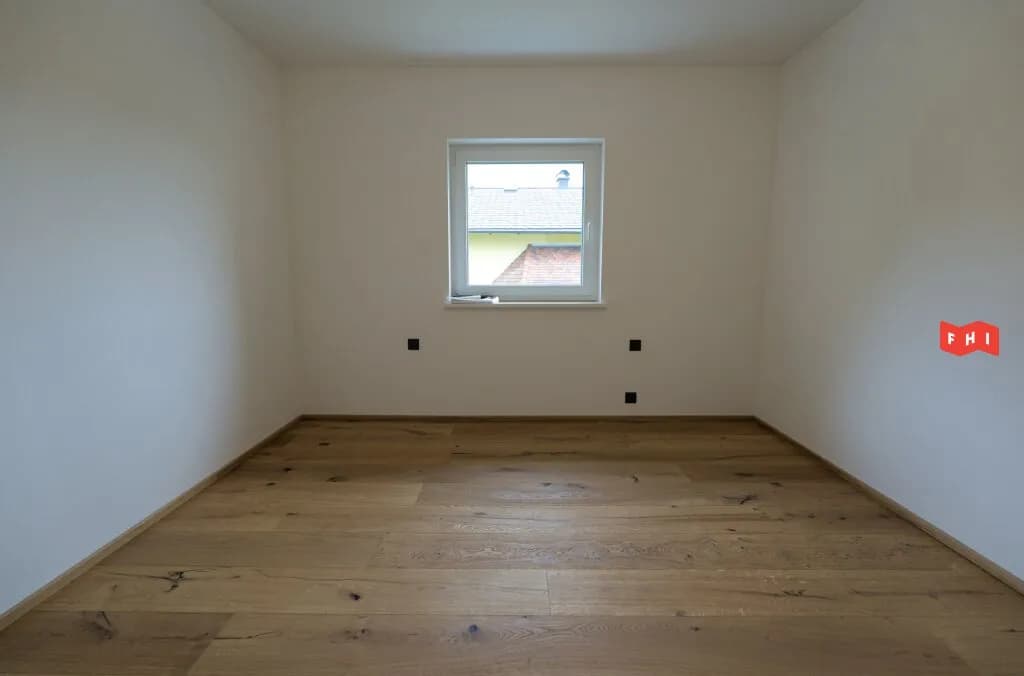 Haus kaufen in Urfahr-Umgebung – 150 m², € 490.000 – Bild 20 von 32