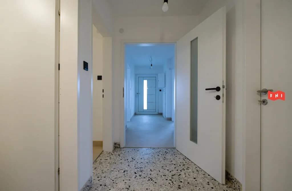 Haus kaufen in Urfahr-Umgebung – 150 m², € 490.000 – Bild 21 von 32