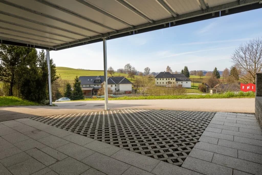 Haus kaufen in Urfahr-Umgebung – 150 m², € 490.000 – Bild 22 von 32