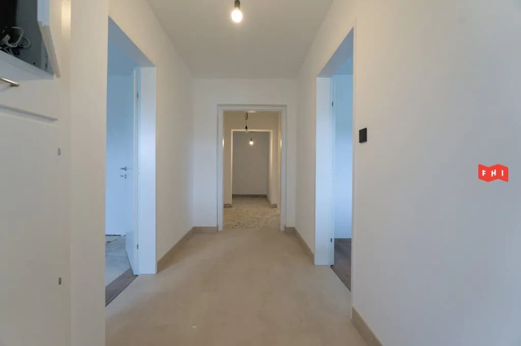 Haus kaufen in Urfahr-Umgebung – 150 m², € 490.000 – Bild 23 von 32