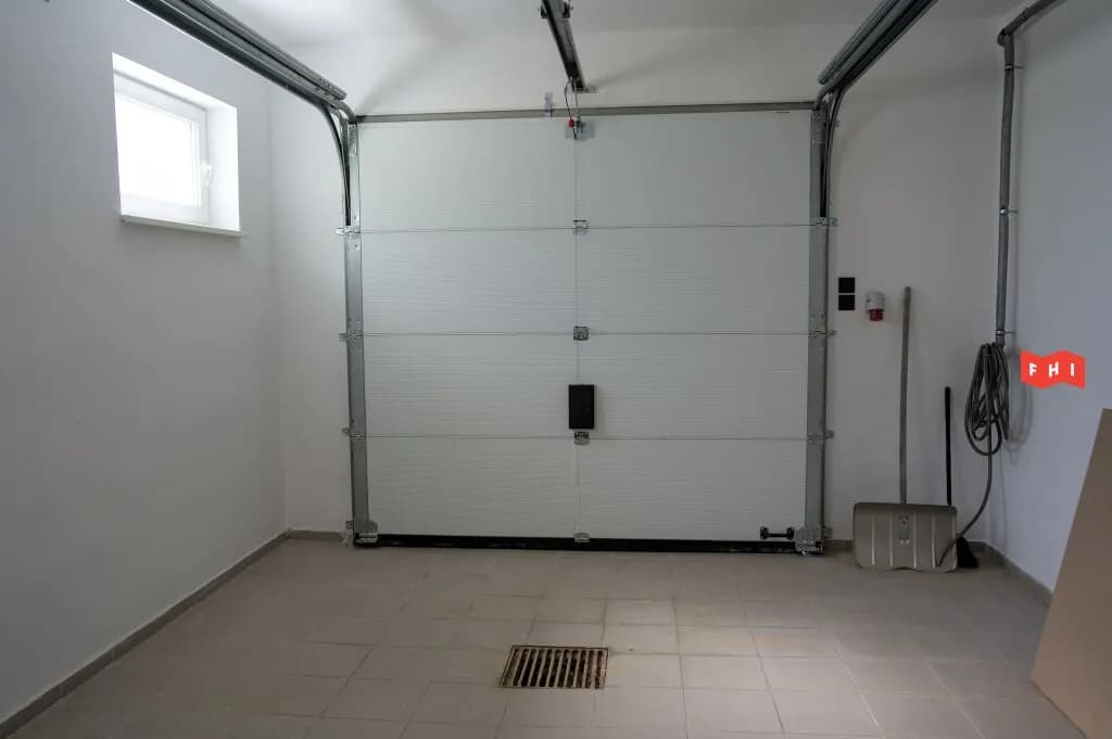 Haus kaufen in Urfahr-Umgebung – 150 m², € 490.000 – Bild 24 von 32