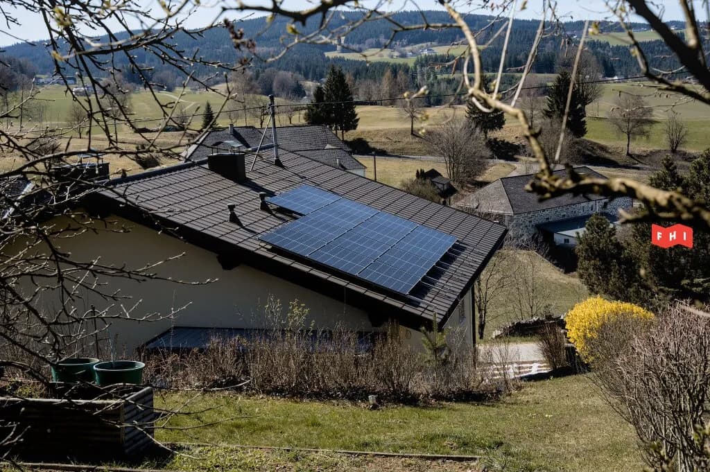 Haus kaufen in Urfahr-Umgebung – 150 m², € 490.000 – Bild 25 von 32