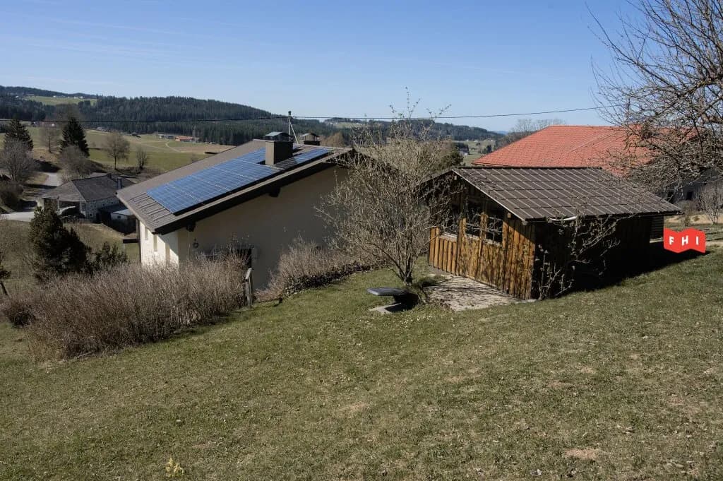Haus kaufen in Urfahr-Umgebung – 150 m², € 490.000 – Bild 26 von 32
