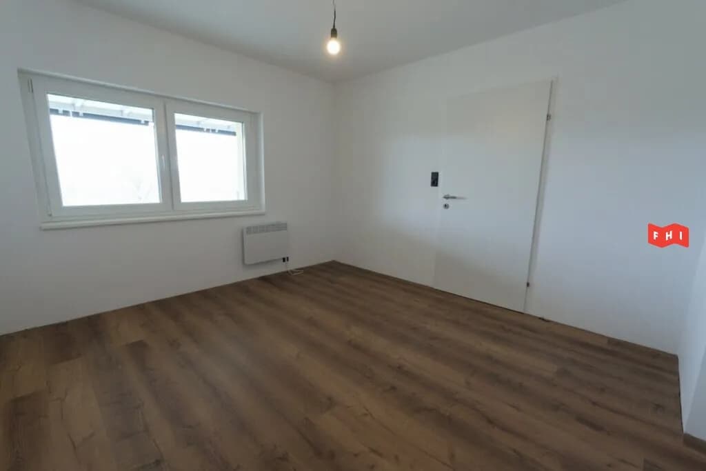 Haus kaufen in Urfahr-Umgebung – 150 m², € 490.000 – Bild 29 von 32