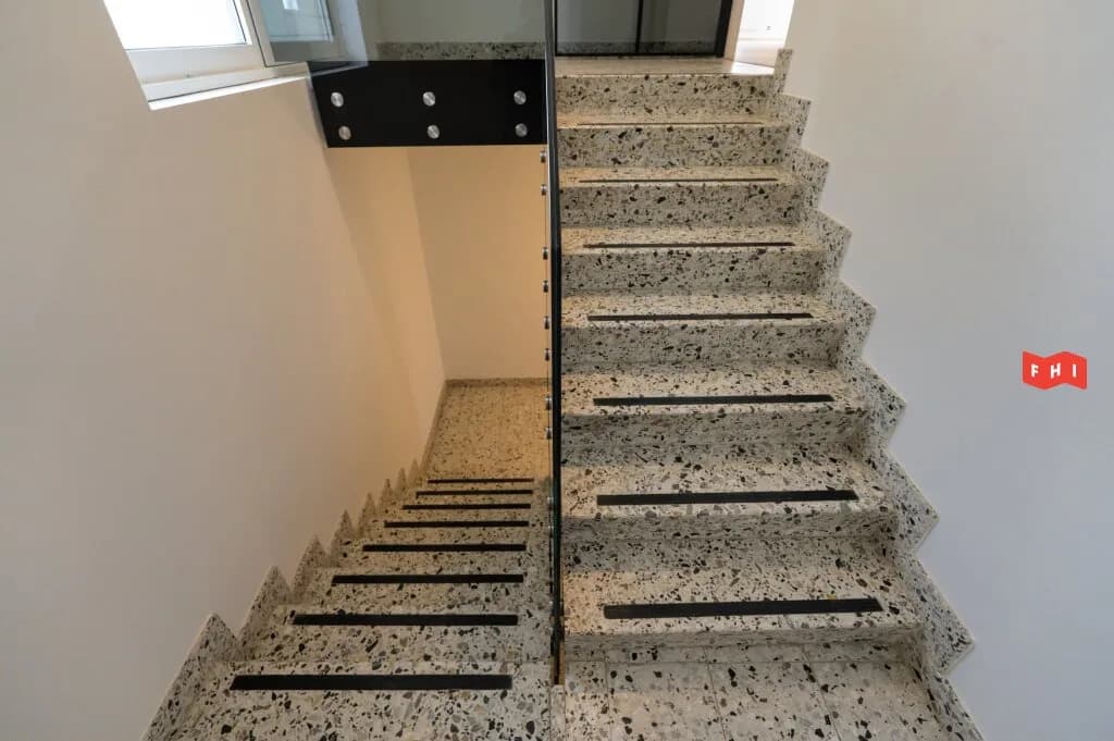 Haus kaufen in Urfahr-Umgebung – 150 m², € 490.000 – Bild 30 von 32