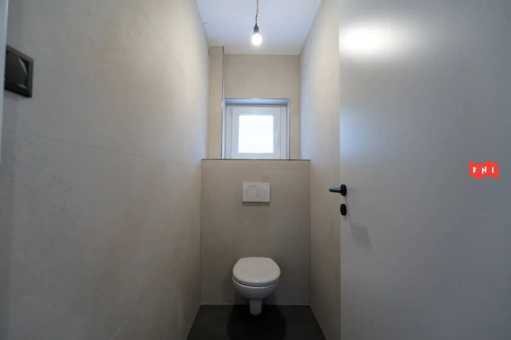 Haus kaufen in Urfahr-Umgebung – 150 m², € 490.000 – Bild 31 von 32