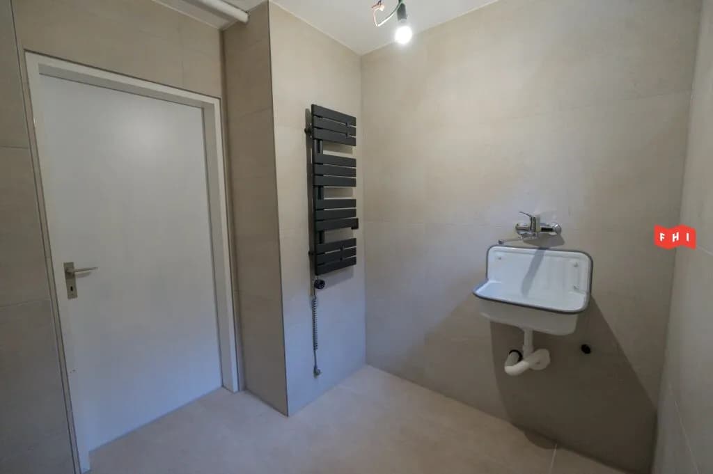 Haus kaufen in Urfahr-Umgebung – 150 m², € 490.000 – Bild 32 von 32