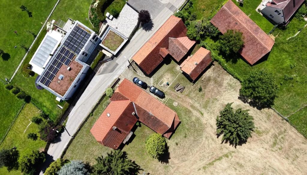Haus kaufen in Graz – 300 m², € 1.400.000 – Bild 2 von 20