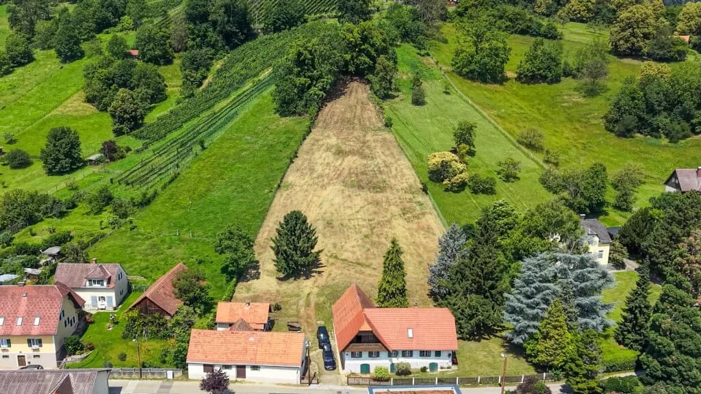 Haus kaufen in Graz – 300 m², € 1.400.000 – Bild 3 von 20