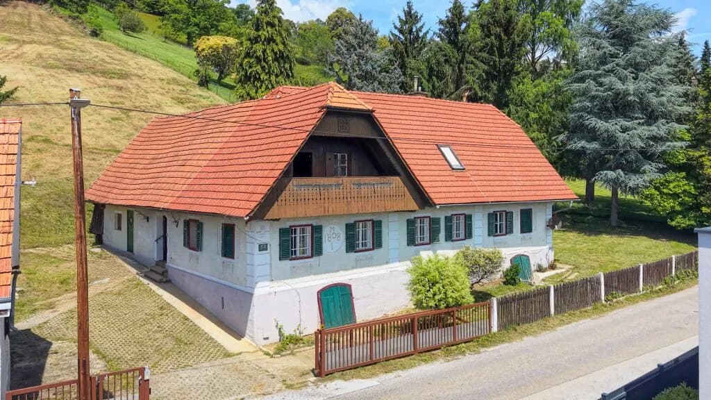 Haus kaufen in Graz – 300 m², € 1.400.000 – Bild 4 von 20