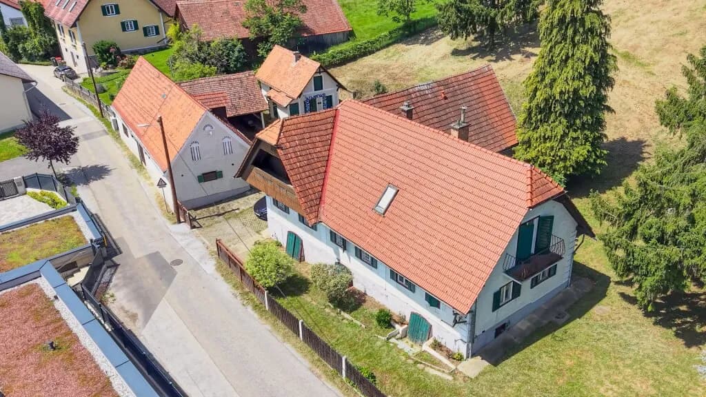 Haus kaufen in Graz – 300 m², € 1.400.000 – Bild 7 von 20