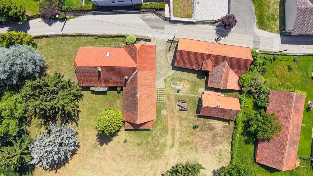 Haus kaufen in Graz – 300 m², € 1.400.000 – Bild 8 von 20
