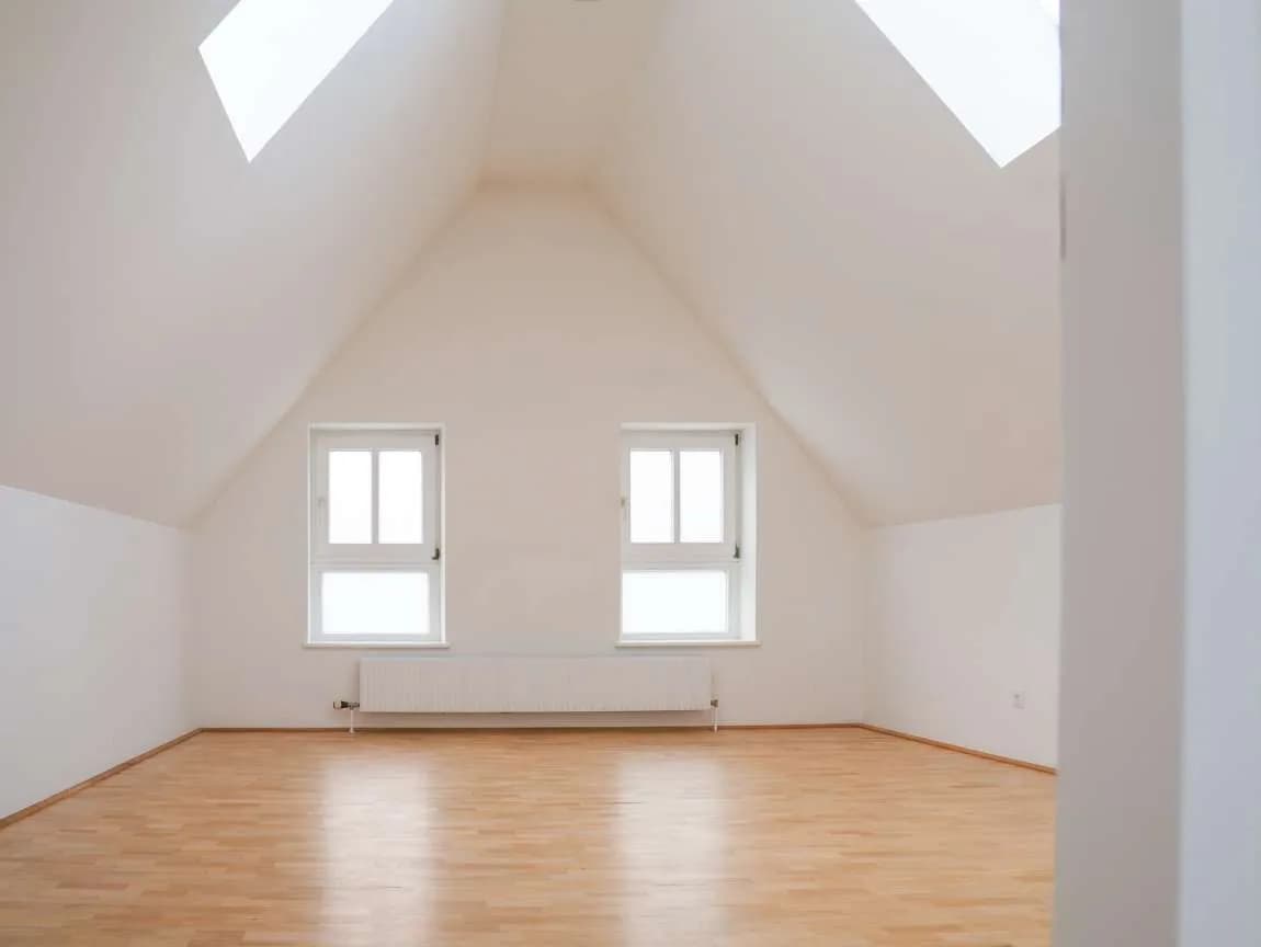 4-Zimmer-Wohnung mieten in Leibnitz – 110 m², € 980