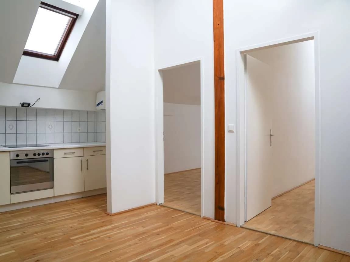 4-Zimmer-Wohnung mieten in Leibnitz – 110 m², € 980 – Bild 2 von 27
