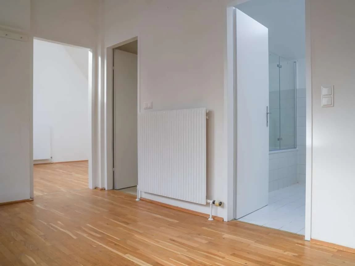 4-Zimmer-Wohnung mieten in Leibnitz – 110 m², € 980 – Bild 3 von 27