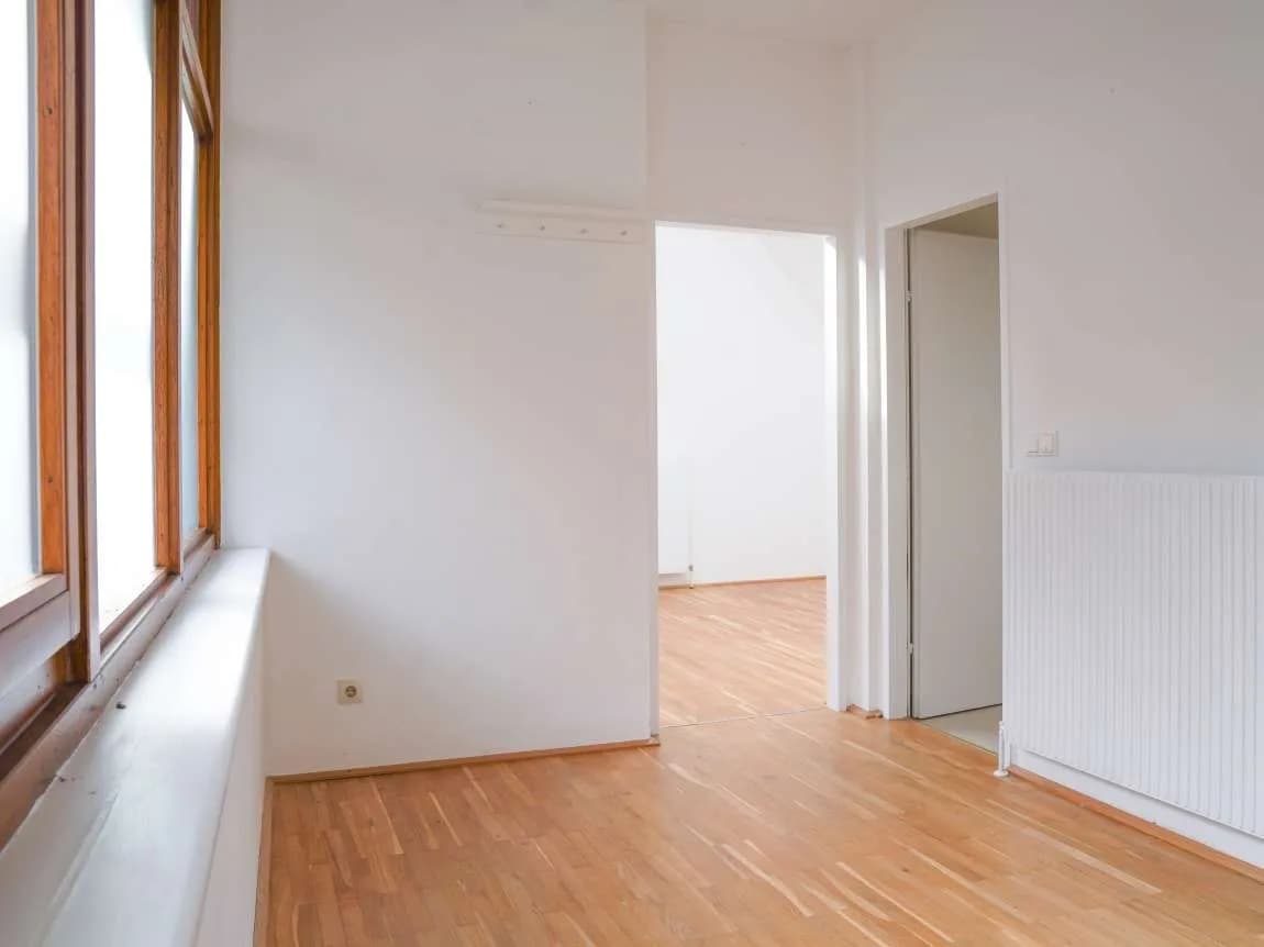 4-Zimmer-Wohnung mieten in Leibnitz – 110 m², € 980 – Bild 4 von 27