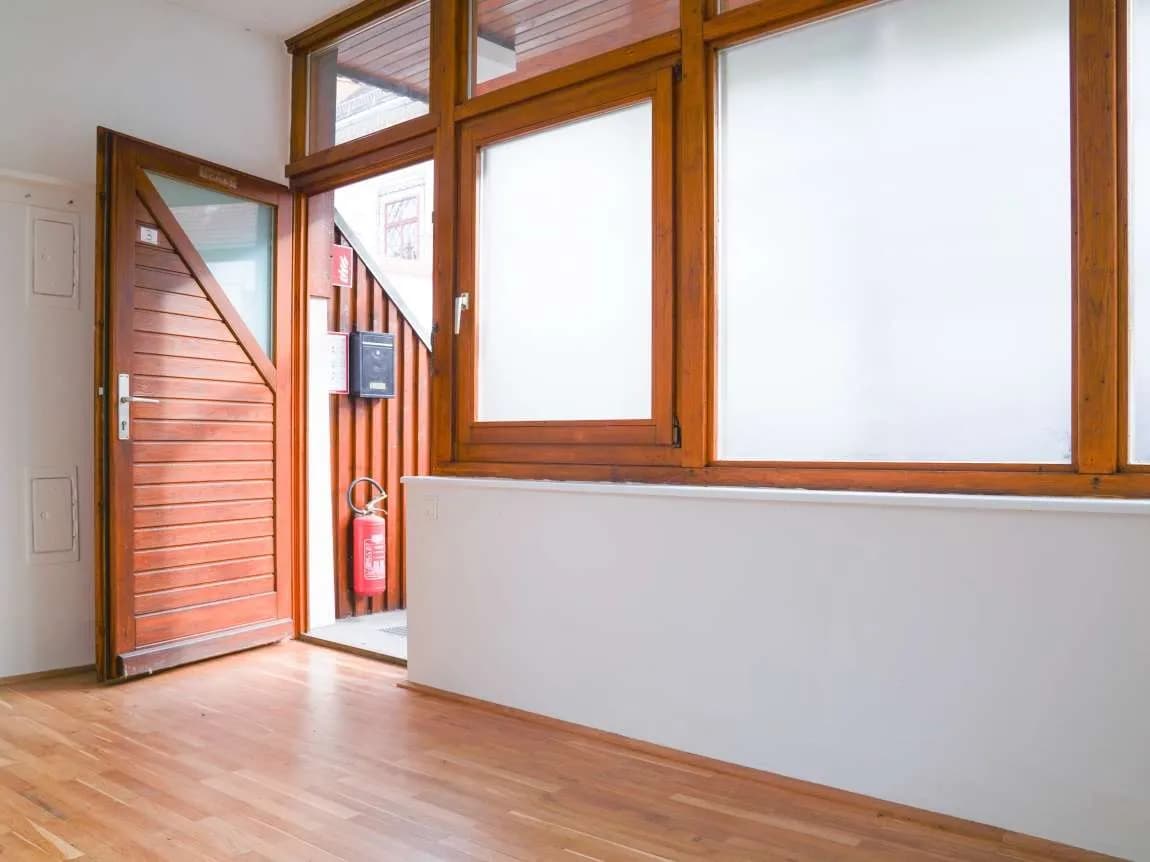 4-Zimmer-Wohnung mieten in Leibnitz – 110 m², € 980 – Bild 5 von 27