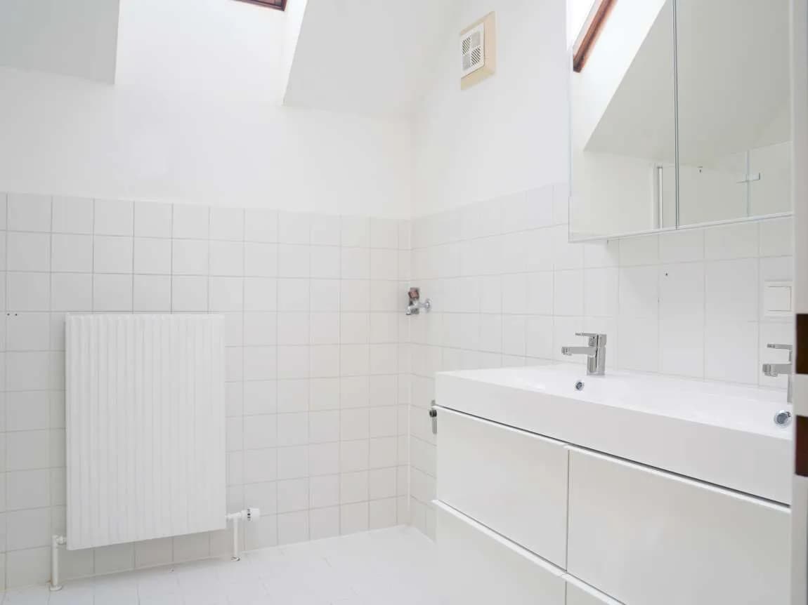 4-Zimmer-Wohnung mieten in Leibnitz – 110 m², € 980 – Bild 6 von 27