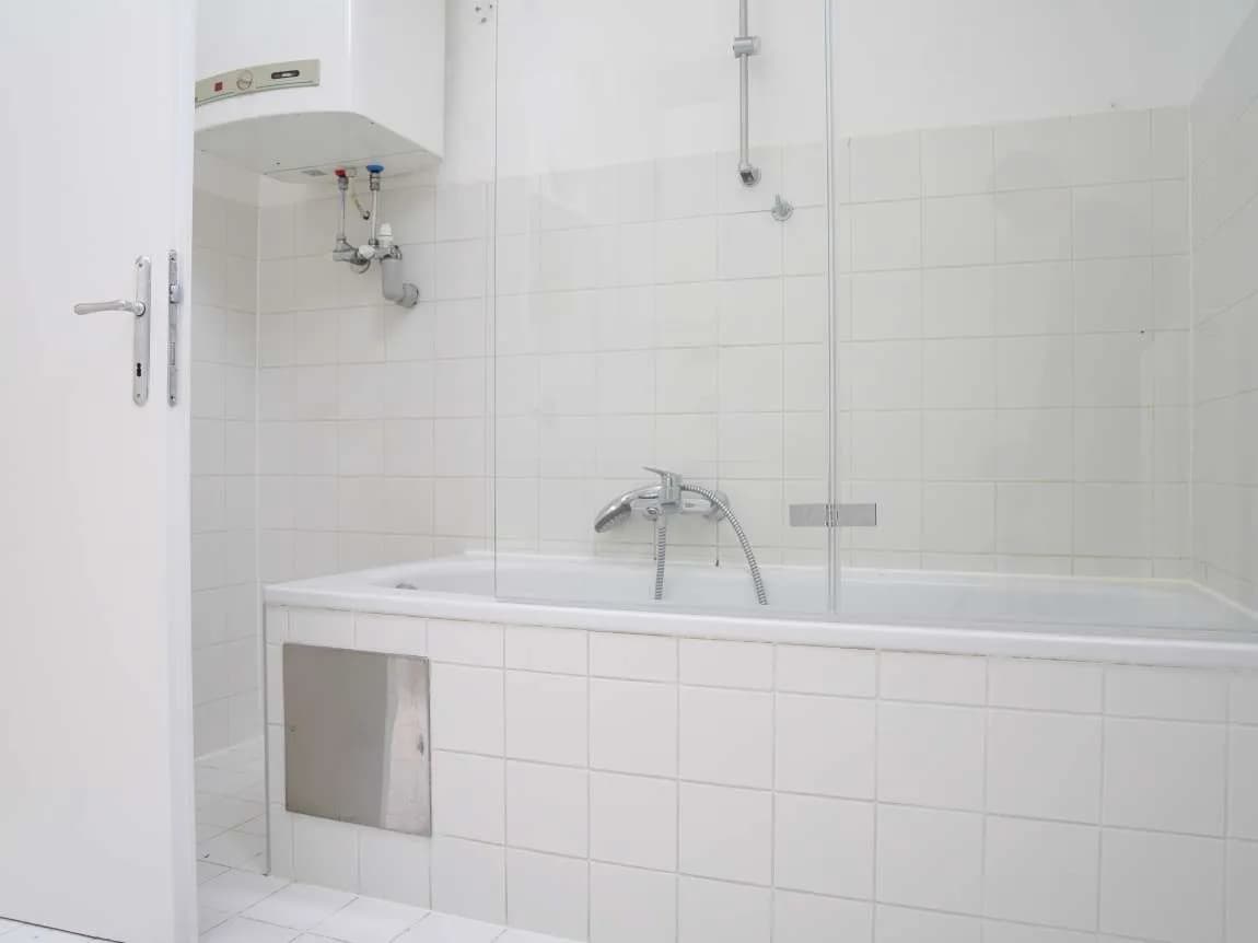 4-Zimmer-Wohnung mieten in Leibnitz – 110 m², € 980 – Bild 7 von 27