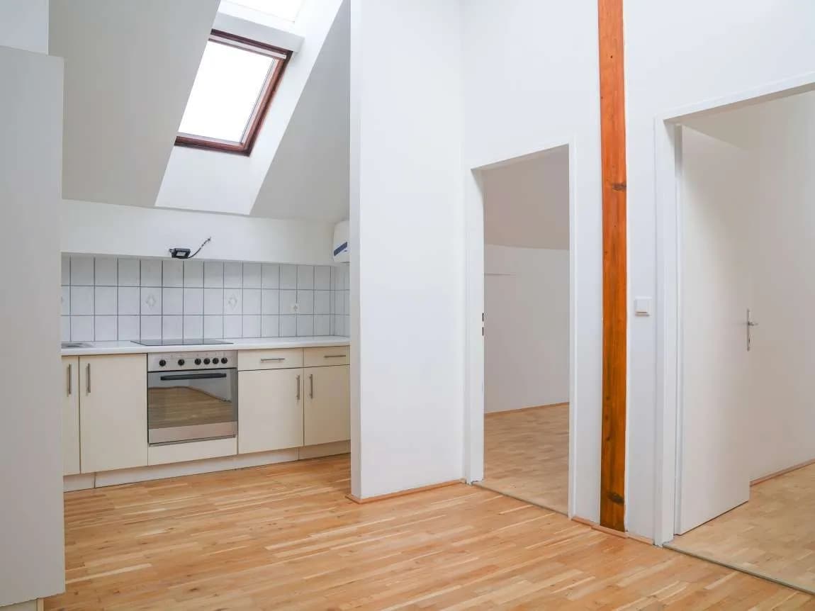 4-Zimmer-Wohnung mieten in Leibnitz – 110 m², € 980 – Bild 8 von 27