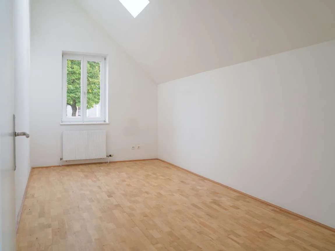4-Zimmer-Wohnung mieten in Leibnitz – 110 m², € 980 – Bild 9 von 27