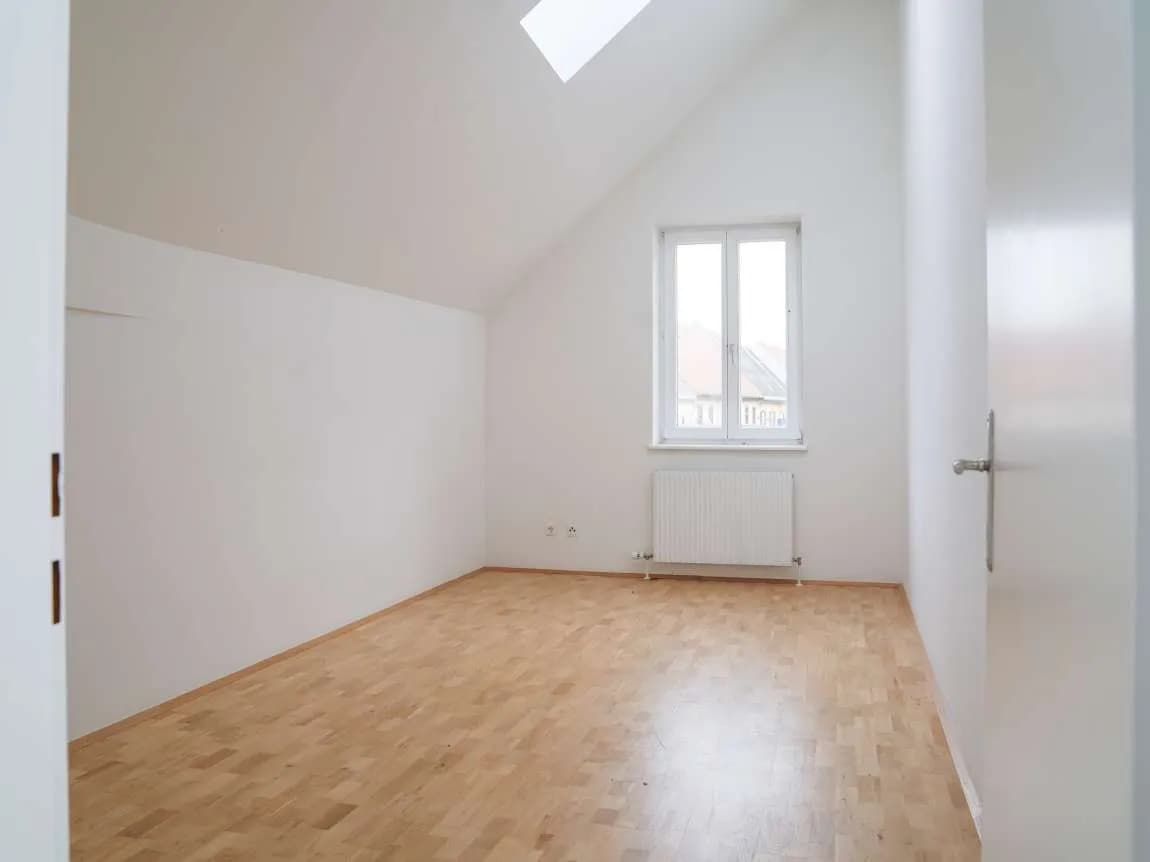 4-Zimmer-Wohnung mieten in Leibnitz – 110 m², € 980 – Bild 10 von 27