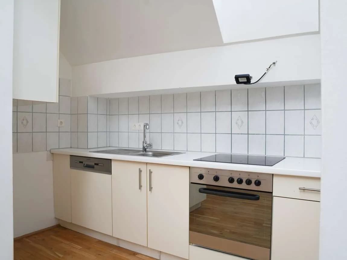 4-Zimmer-Wohnung mieten in Leibnitz – 110 m², € 980 – Bild 11 von 27