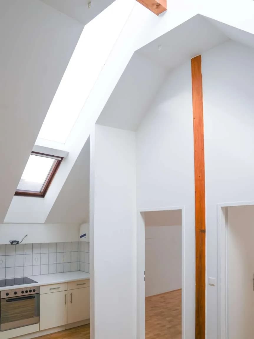 4-Zimmer-Wohnung mieten in Leibnitz – 110 m², € 980 – Bild 12 von 27