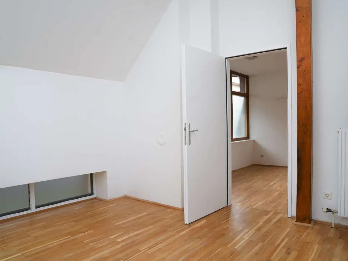 4-Zimmer-Wohnung mieten in Leibnitz – 110 m², € 980 – Bild 13 von 27