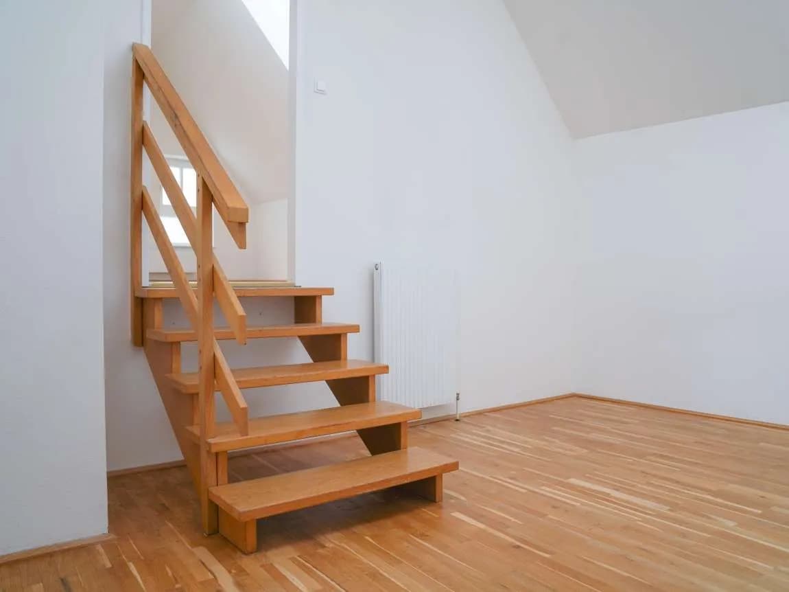 4-Zimmer-Wohnung mieten in Leibnitz – 110 m², € 980 – Bild 14 von 27
