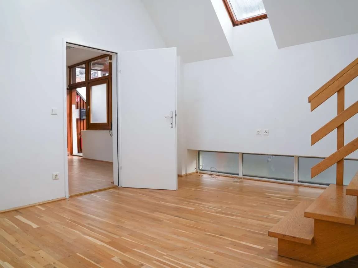 4-Zimmer-Wohnung mieten in Leibnitz – 110 m², € 980 – Bild 15 von 27