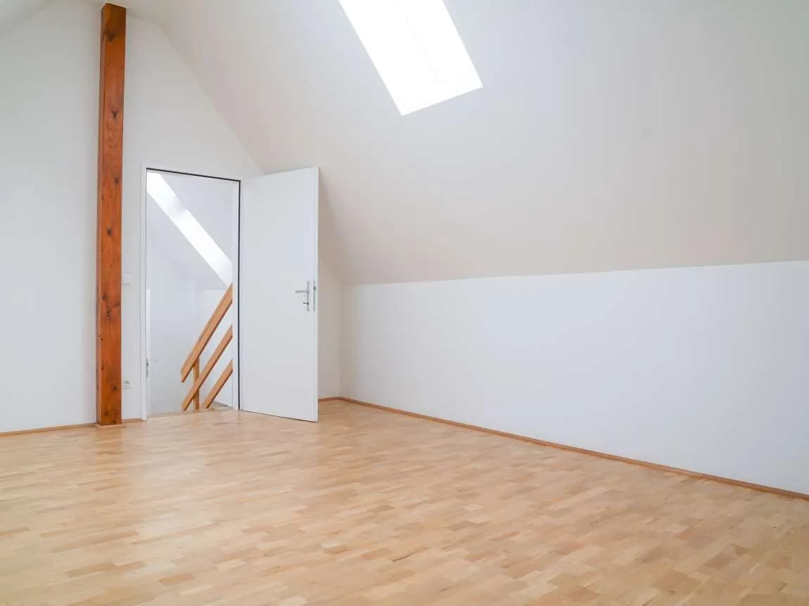 4-Zimmer-Wohnung mieten in Leibnitz – 110 m², € 980 – Bild 16 von 27