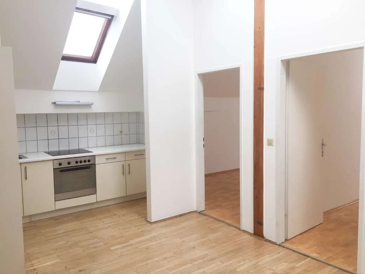 4-Zimmer-Wohnung mieten in Leibnitz – 110 m², € 980 – Bild 17 von 27