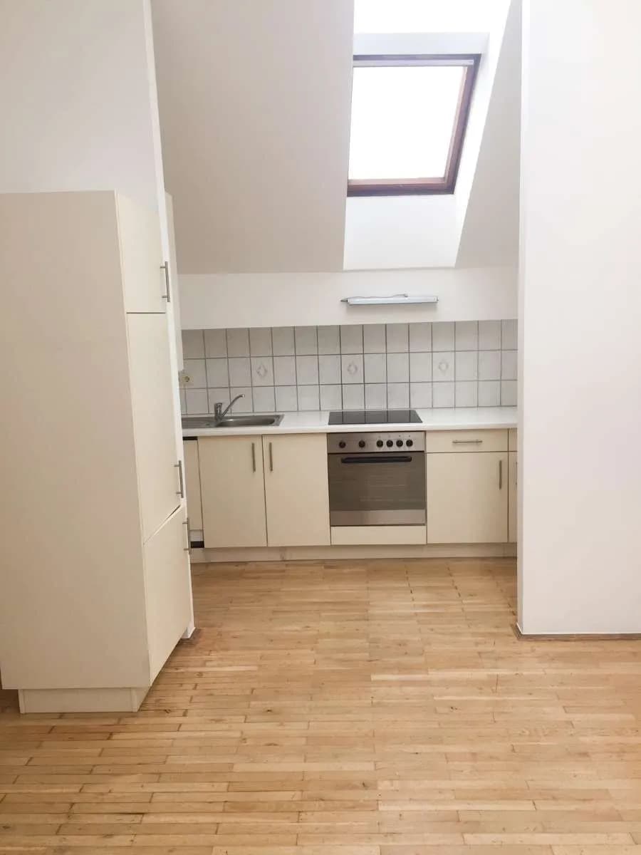 4-Zimmer-Wohnung mieten in Leibnitz – 110 m², € 980 – Bild 18 von 27