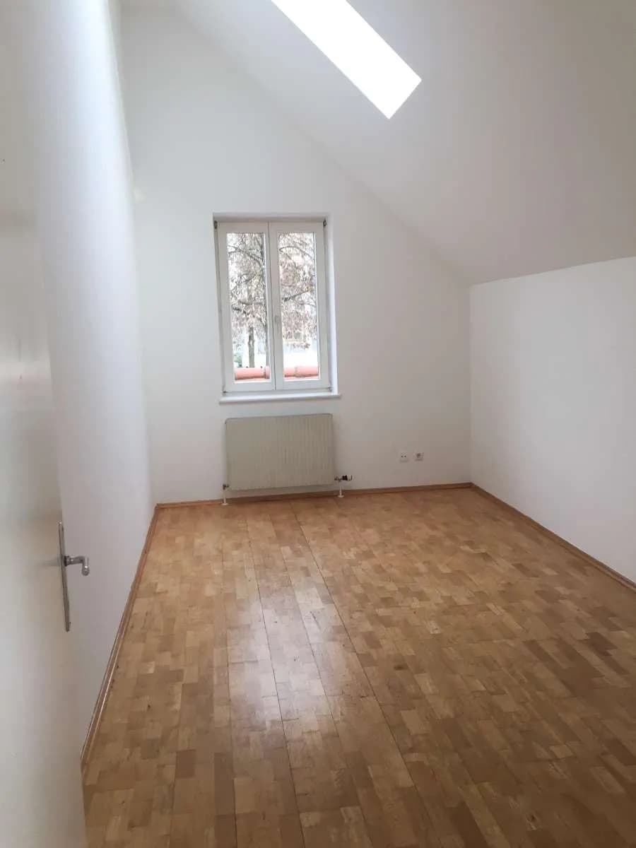 4-Zimmer-Wohnung mieten in Leibnitz – 110 m², € 980 – Bild 19 von 27