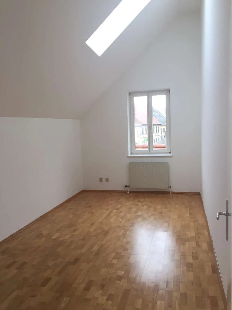 4-Zimmer-Wohnung mieten in Leibnitz – 110 m², € 980 – Bild 20 von 27