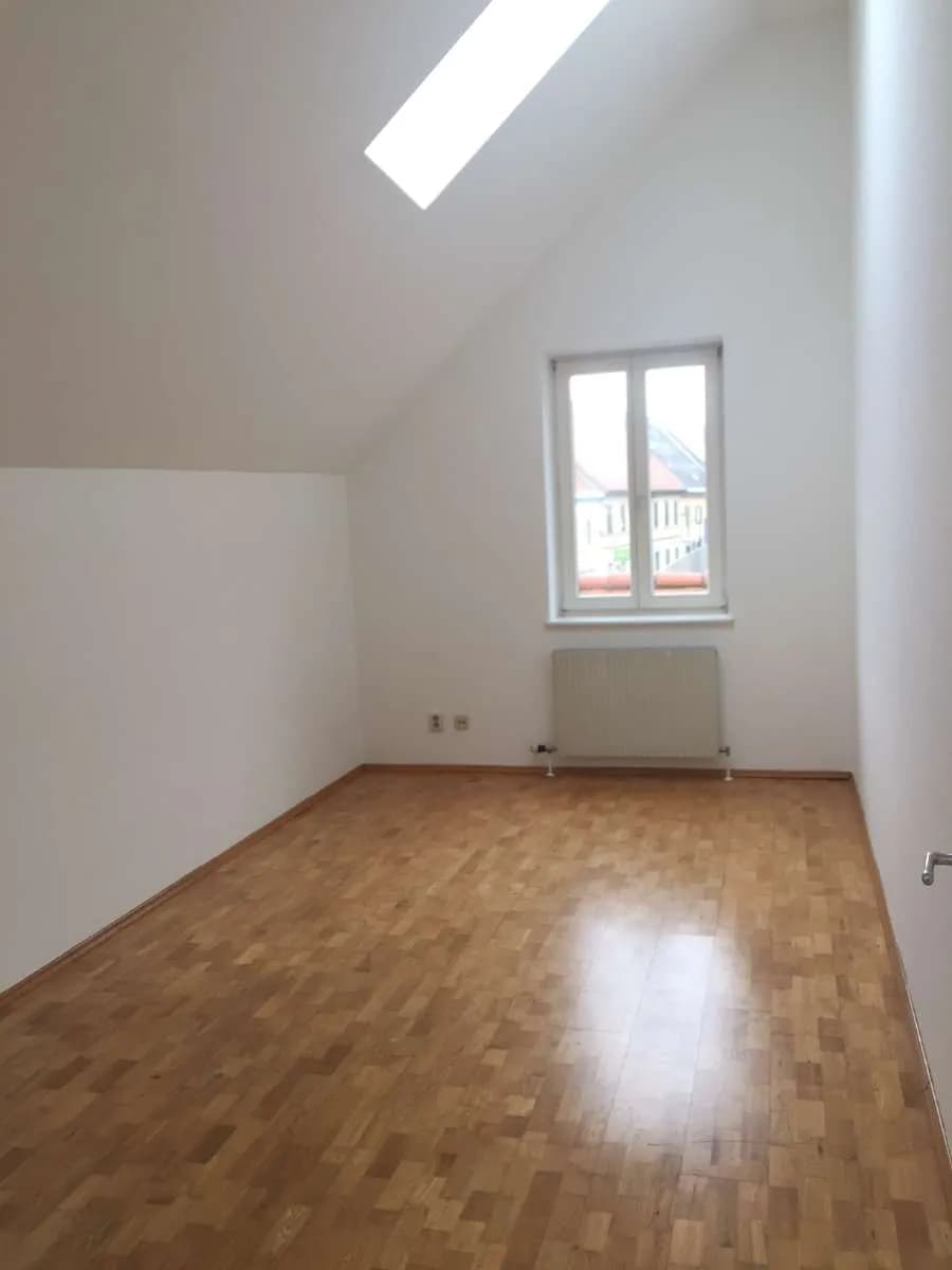 4-Zimmer-Wohnung mieten in Leibnitz – 110 m², € 980 – Bild 21 von 27
