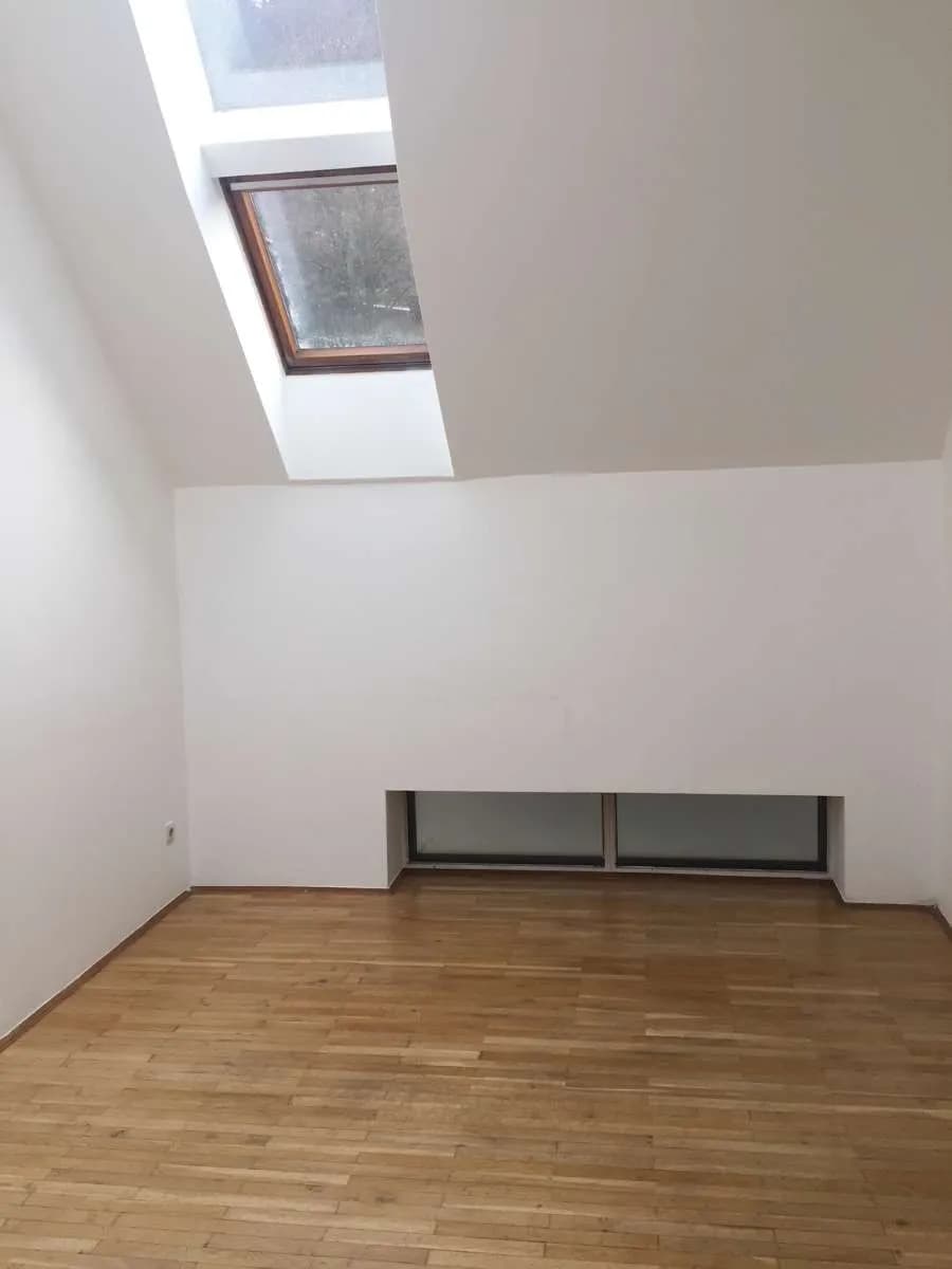 4-Zimmer-Wohnung mieten in Leibnitz – 110 m², € 980 – Bild 22 von 27