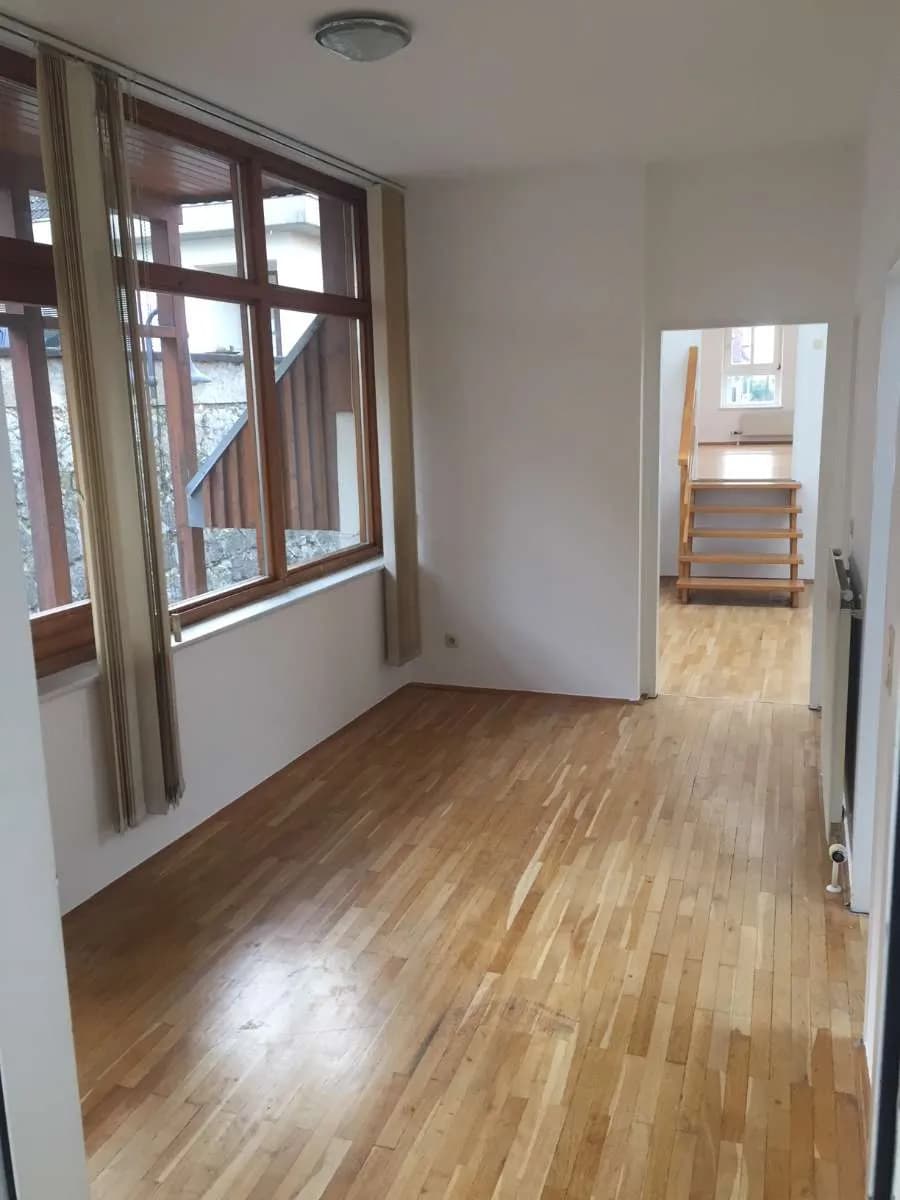 4-Zimmer-Wohnung mieten in Leibnitz – 110 m², € 980 – Bild 23 von 27