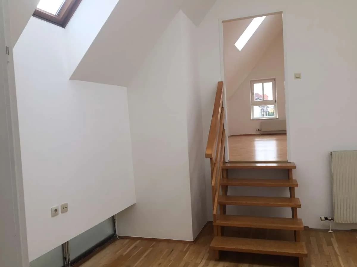 4-Zimmer-Wohnung mieten in Leibnitz – 110 m², € 980 – Bild 24 von 27