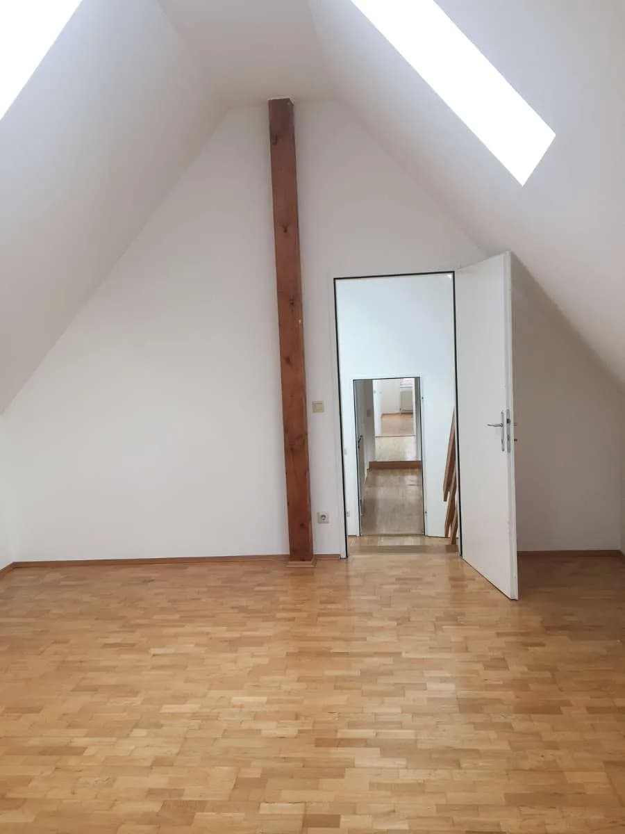 4-Zimmer-Wohnung mieten in Leibnitz – 110 m², € 980 – Bild 25 von 27