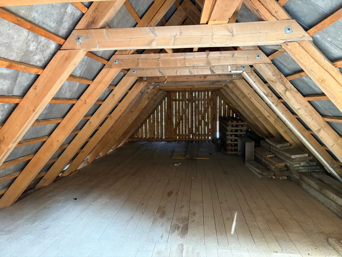 Immobilie kaufen in Voitsberg – 1 447 m², € 74.999 – Bild 3 von 5